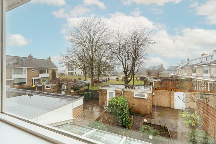 Photo 25 of Laan van Blois 118