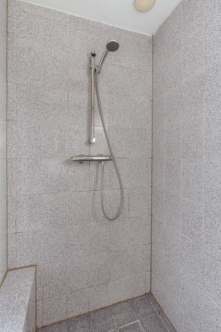 Photo 26 of Laan van Blois 118