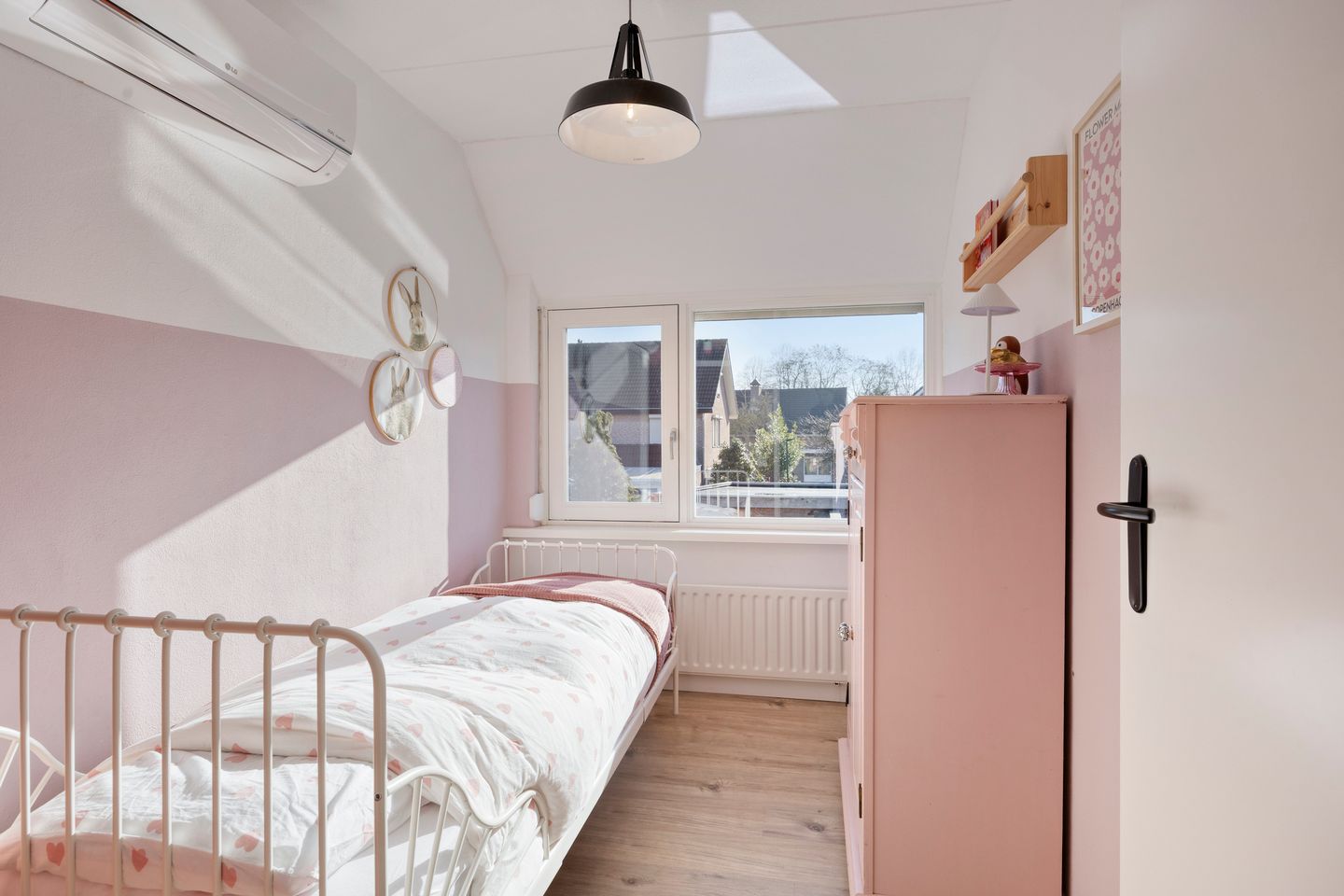 Foto 25 van Wagnerplein 26