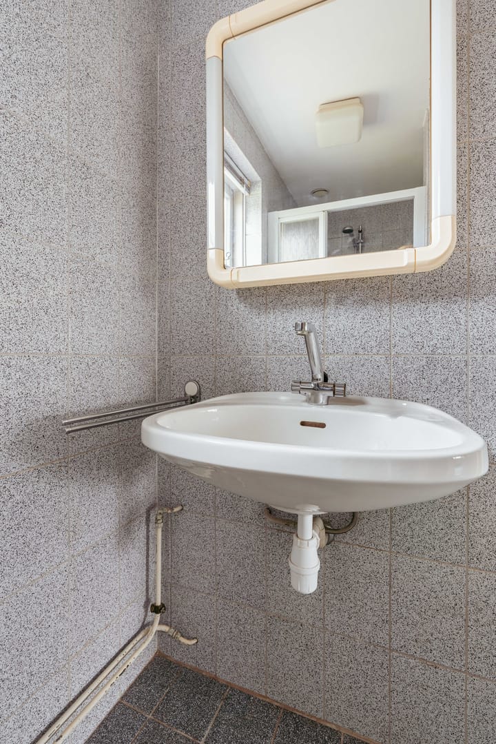 Photo 27 of Laan van Blois 118