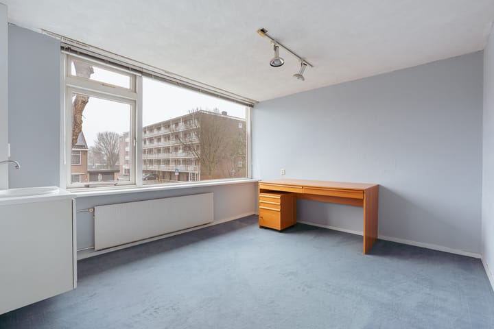 Photo 28 of Laan van Blois 118