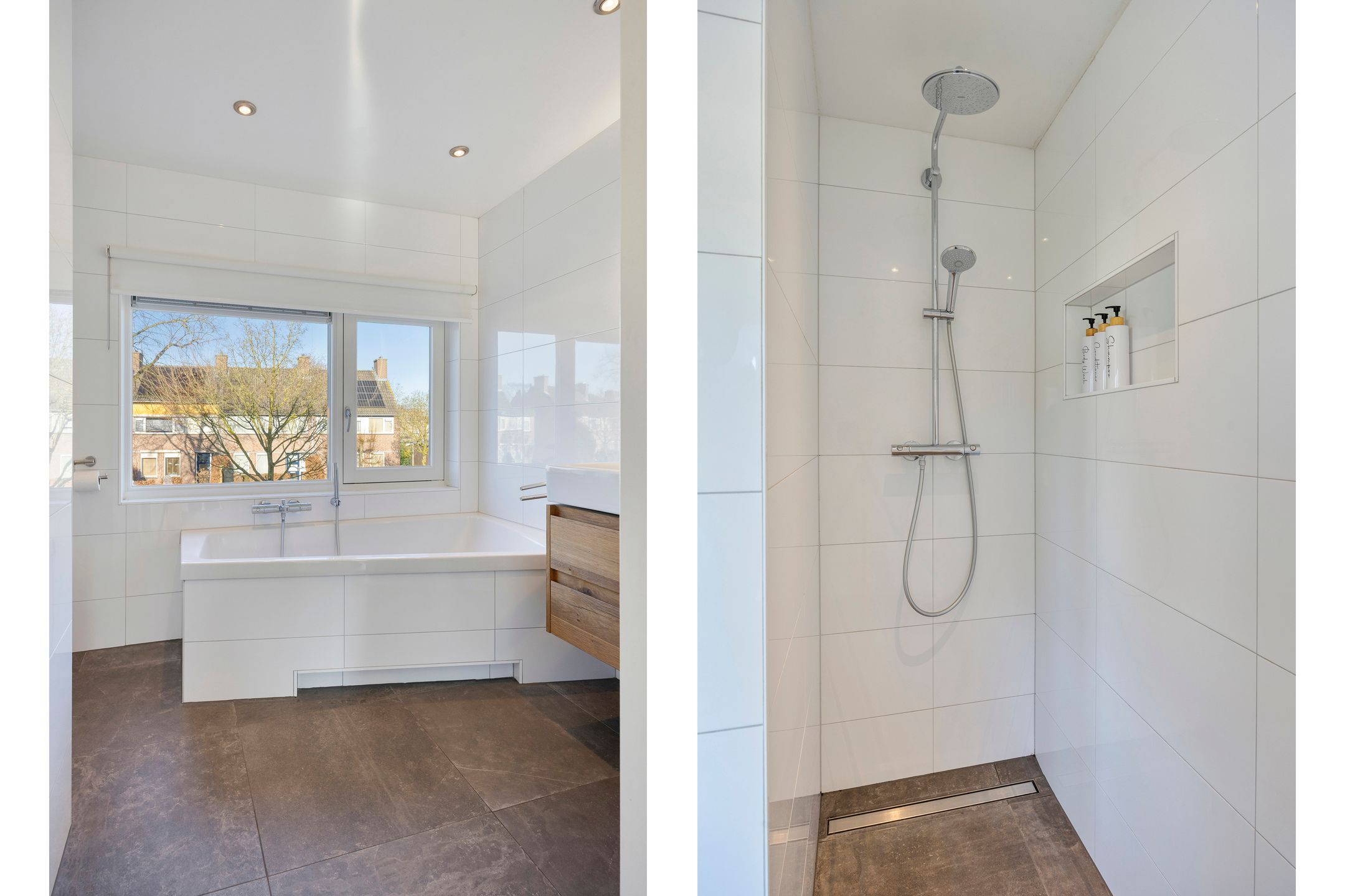 Foto 27 van Wagnerplein 26