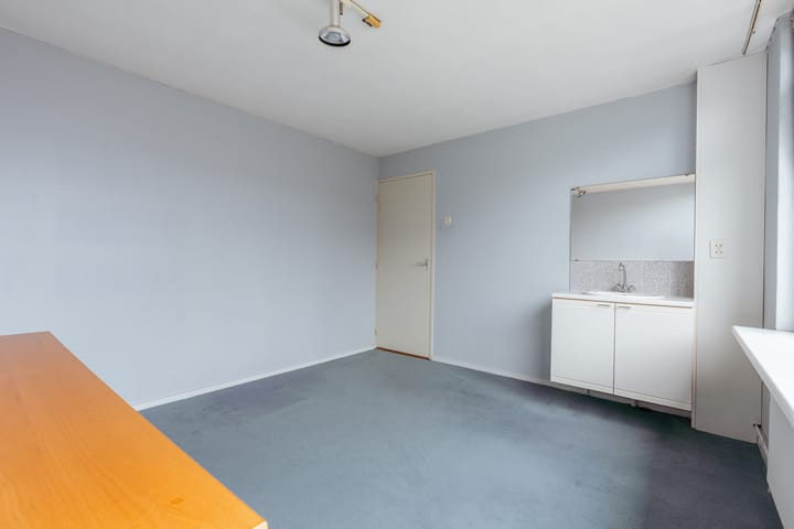 Photo 29 of Laan van Blois 118