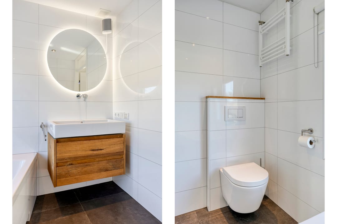 Foto 28 van Wagnerplein 26