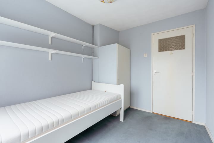 Photo 31 of Laan van Blois 118