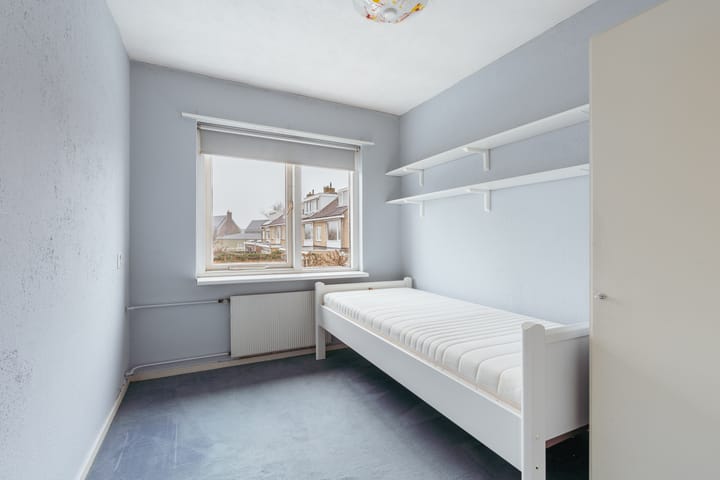 Photo 30 of Laan van Blois 118