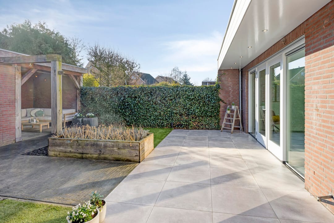 Foto 32 van Wagnerplein 26