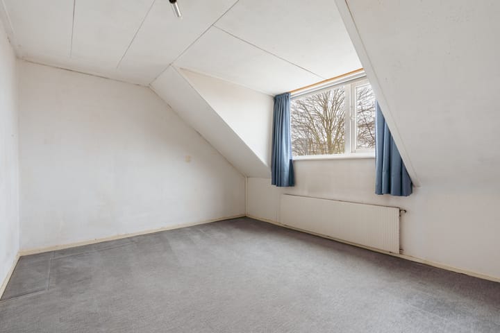 Photo 34 of Laan van Blois 118