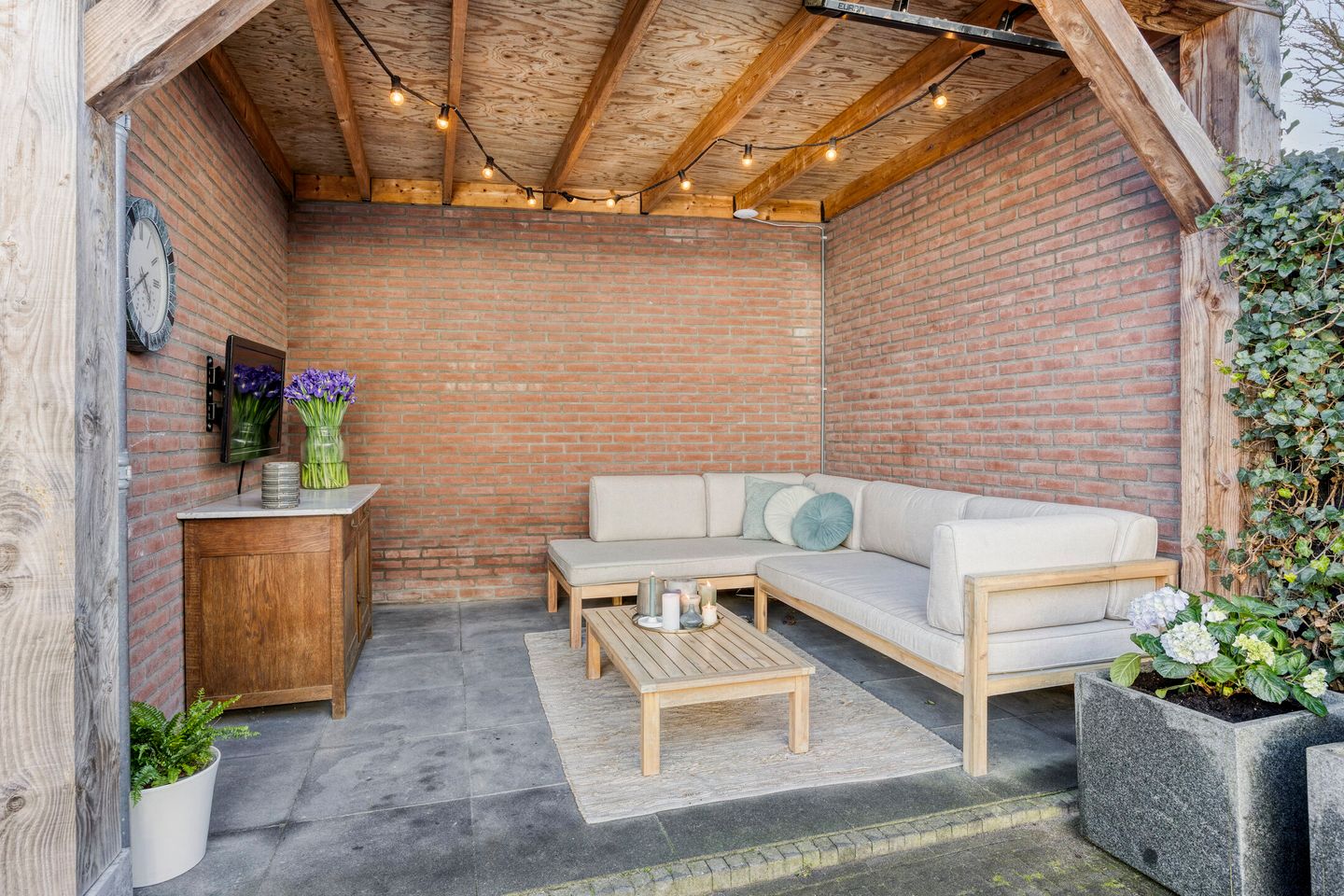 Foto 34 van Wagnerplein 26