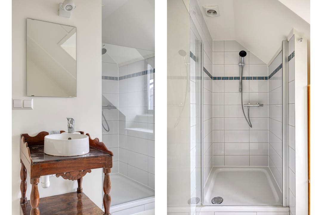 Photo 32 of Molensingel 56