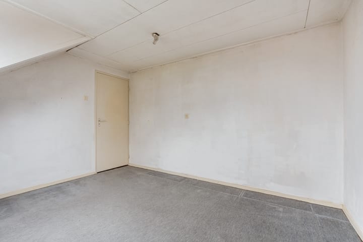 Photo 35 of Laan van Blois 118