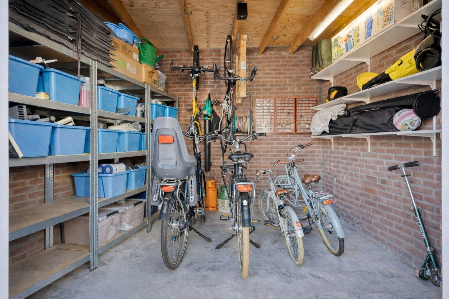 Foto 36 van Wagnerplein 26