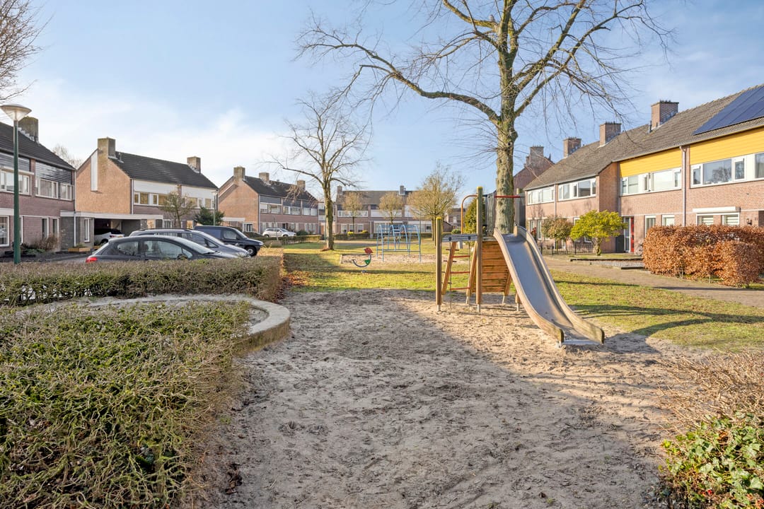 Foto 38 van Wagnerplein 26