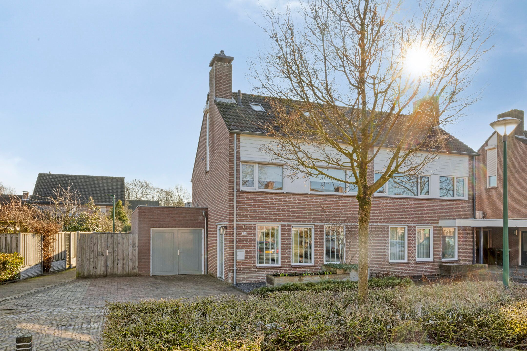 Foto 39 van Wagnerplein 26