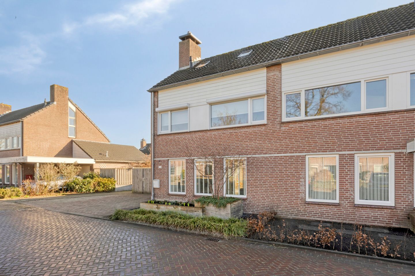 Foto 40 van Wagnerplein 26