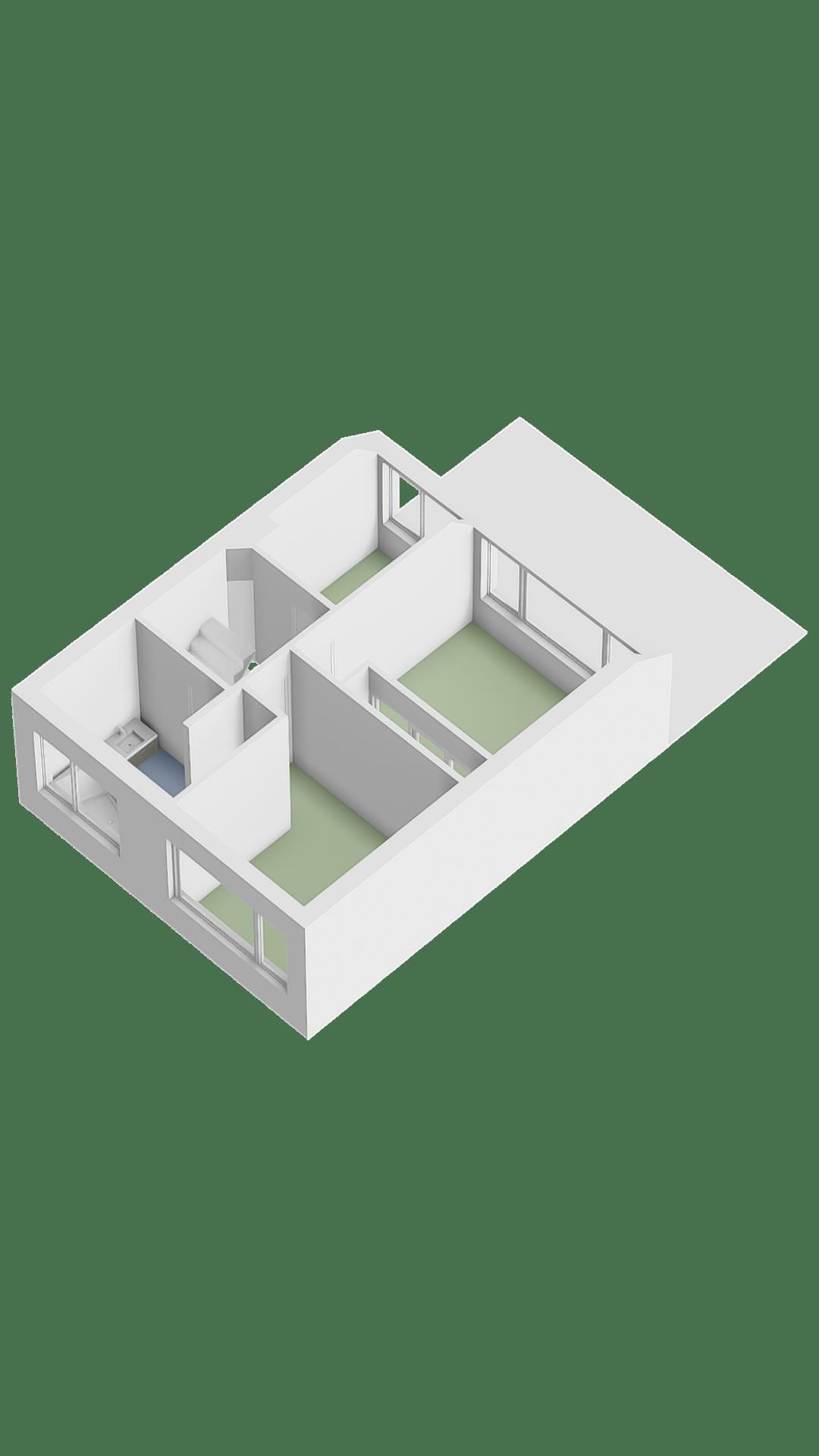 Foto 47 van Wagnerplein 26