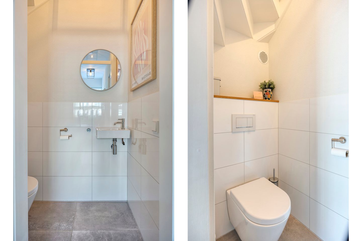 Foto 5 van Wagnerplein 26