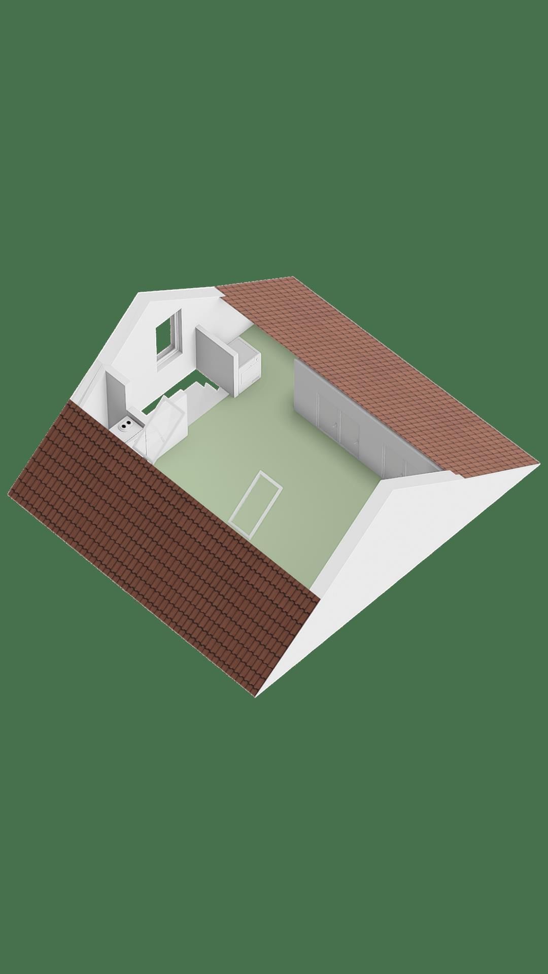 Foto 49 van Wagnerplein 26