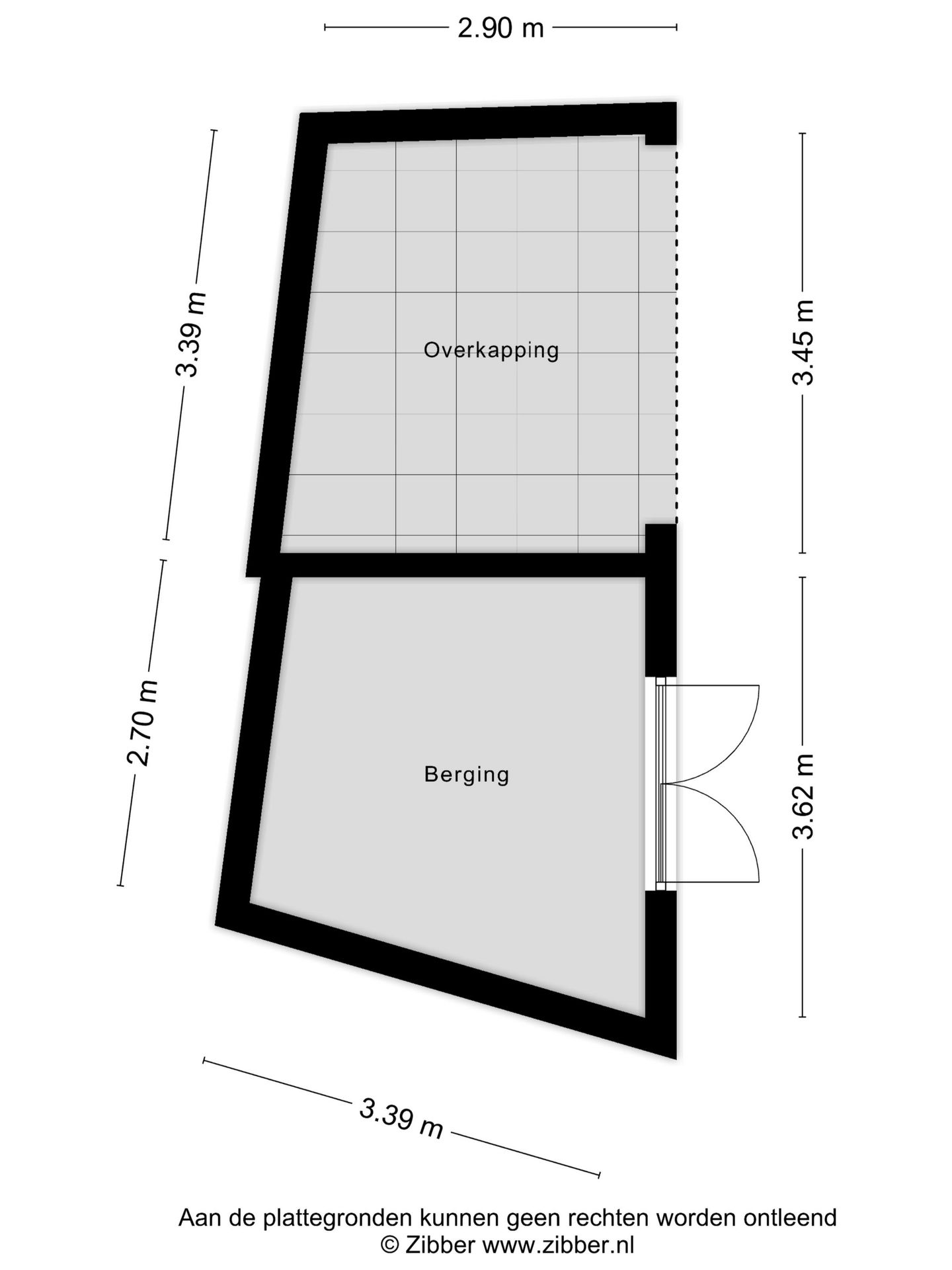 Foto 50 van Wagnerplein 26