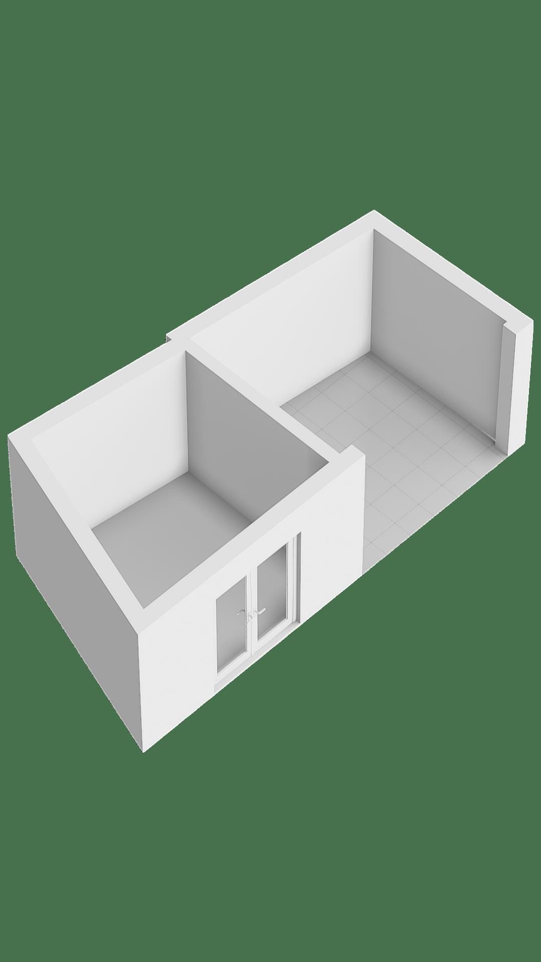 Foto 51 van Wagnerplein 26