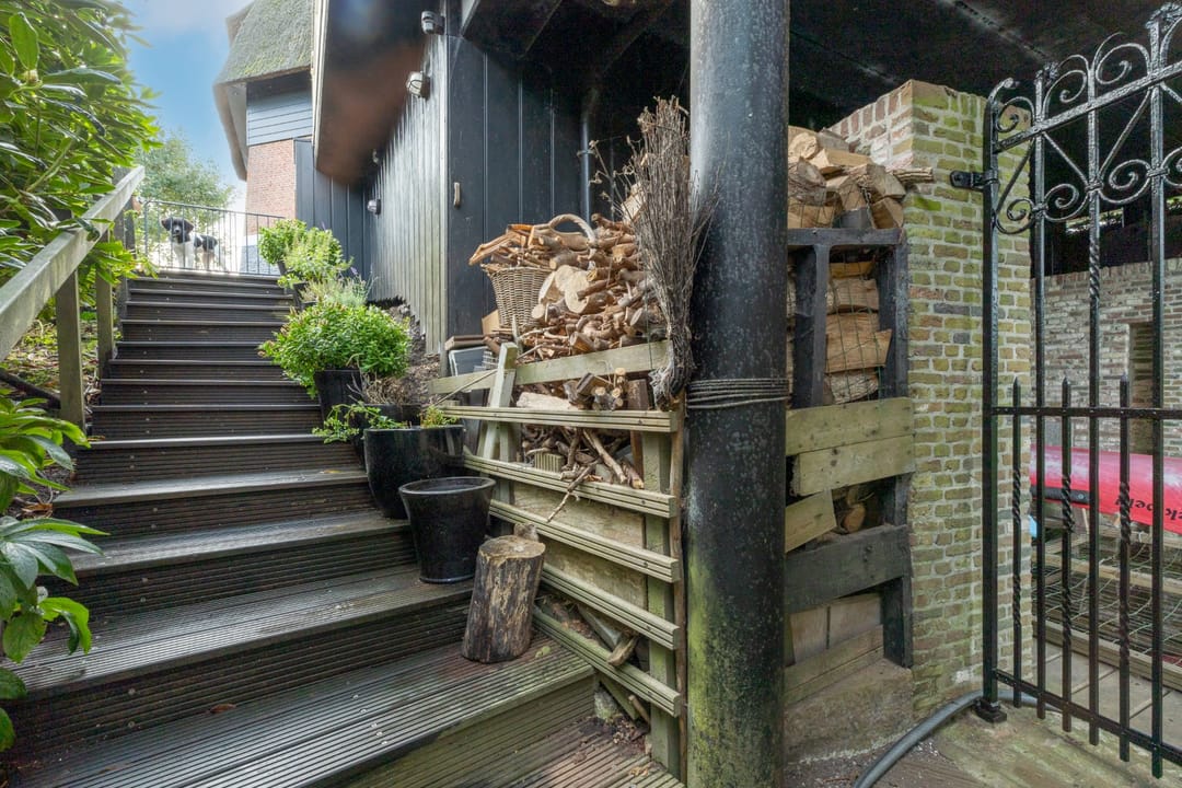 Foto 46 van Zuideinde 1