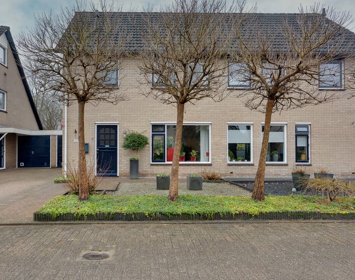 Photo 2 of Schanswal 26