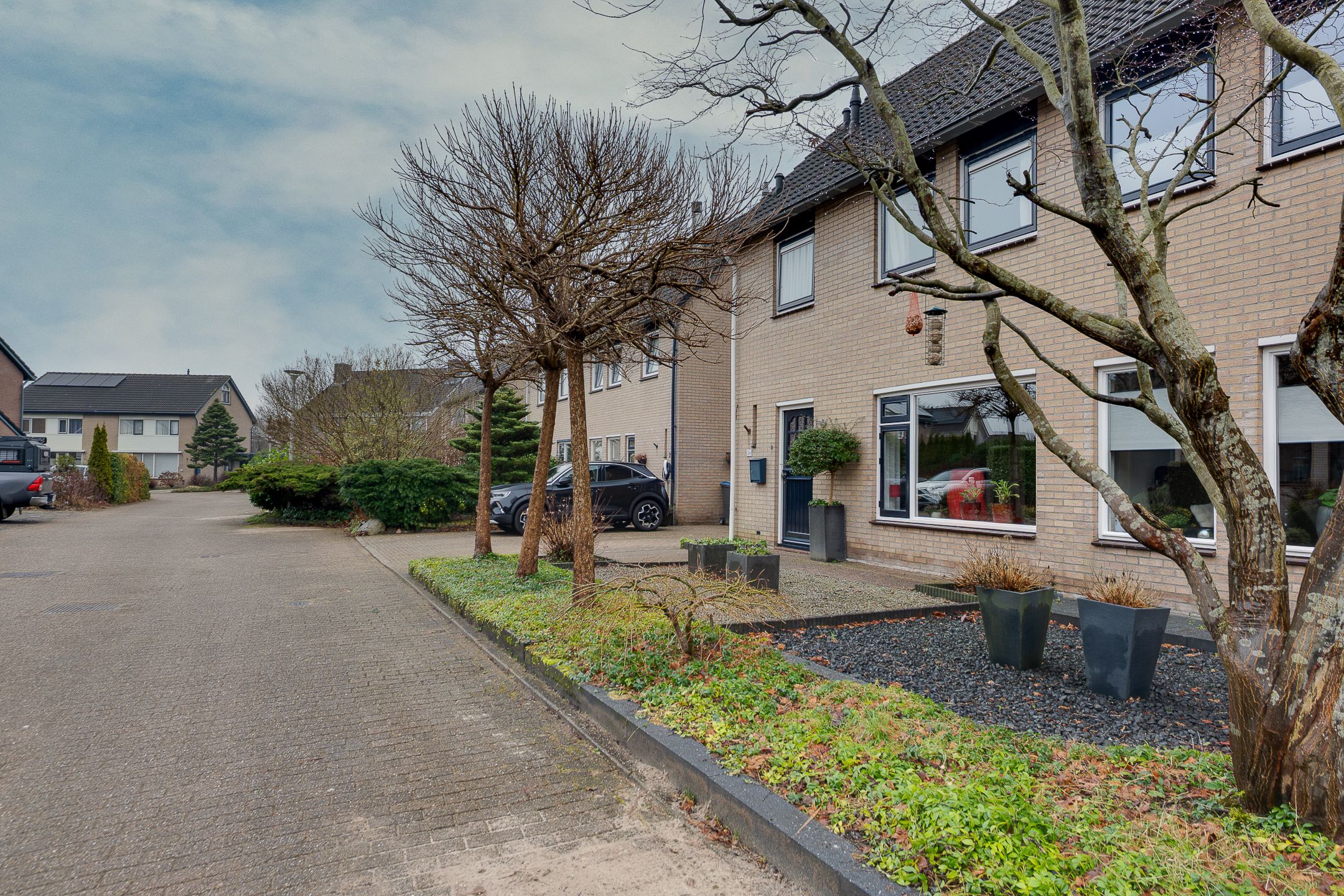 Photo 3 of Schanswal 26