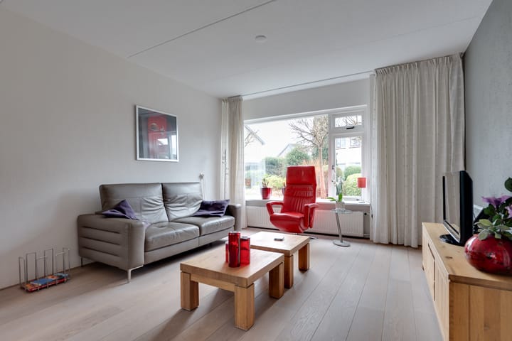 Photo 4 of Schanswal 26