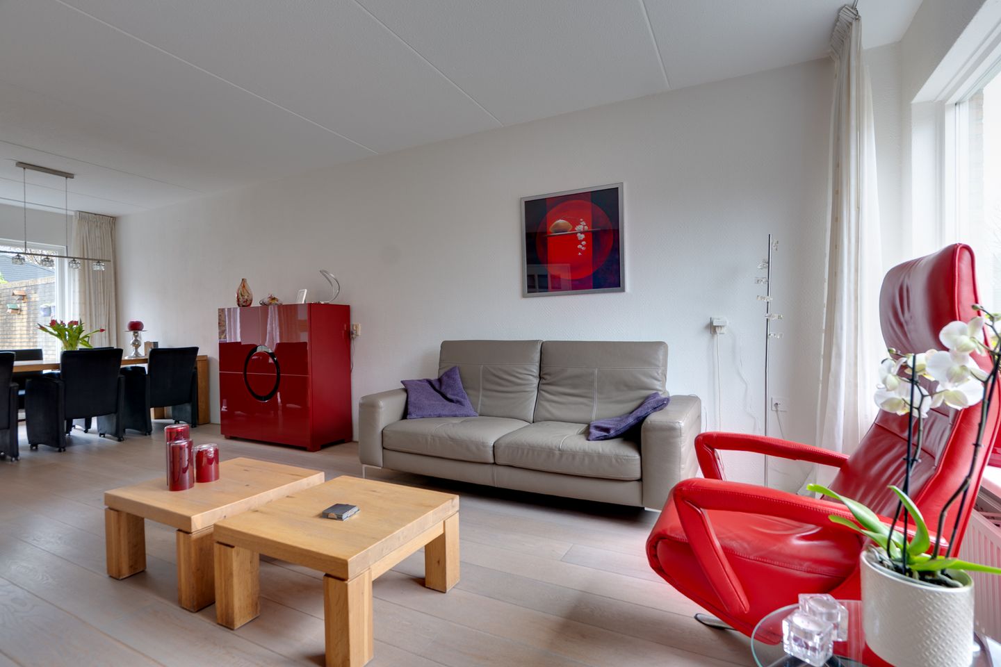 Photo 5 of Schanswal 26