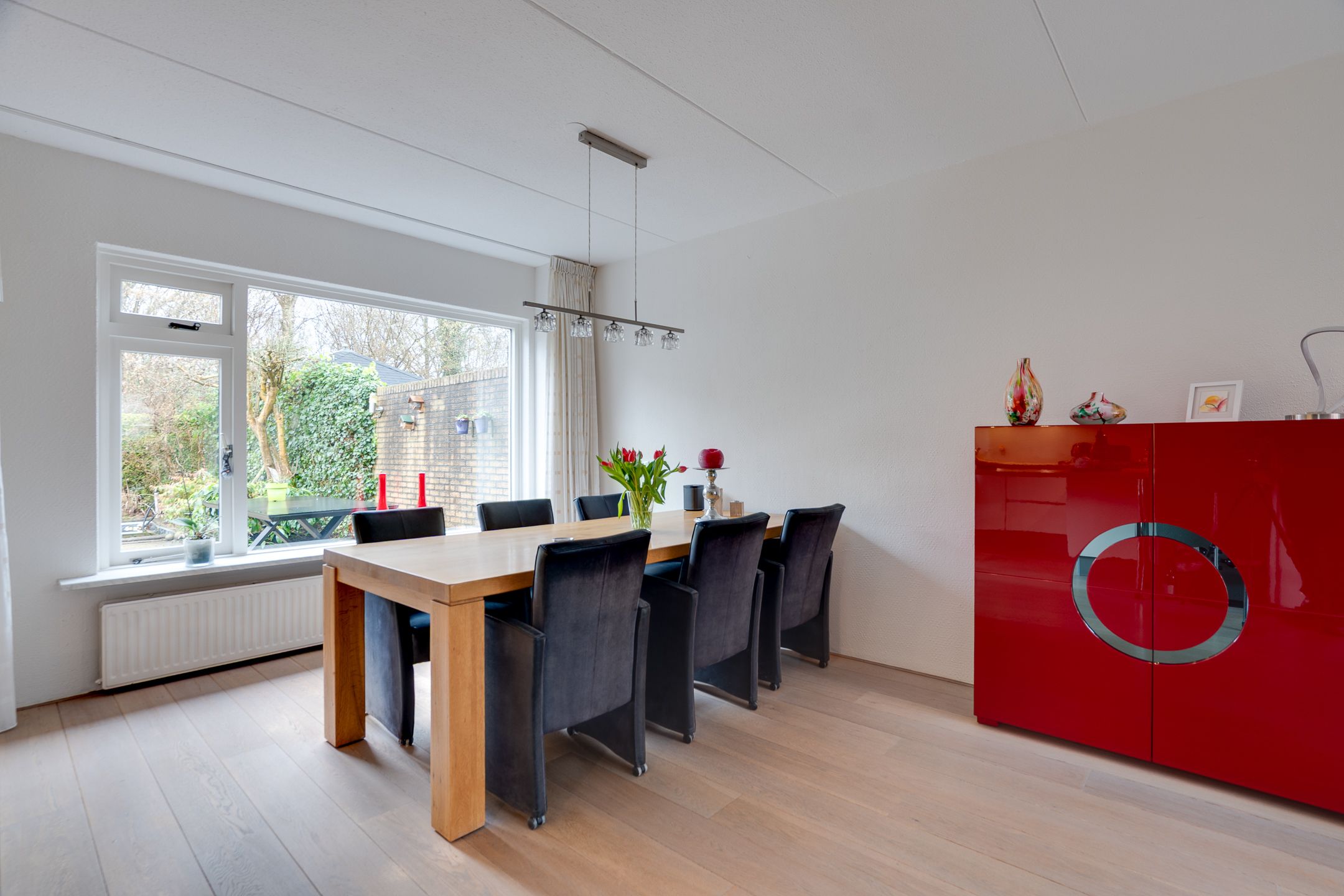 Photo 6 of Schanswal 26