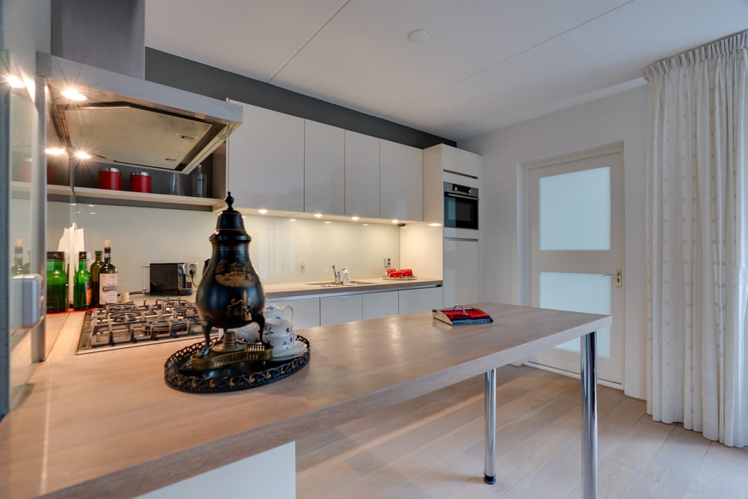 Photo 7 of Schanswal 26