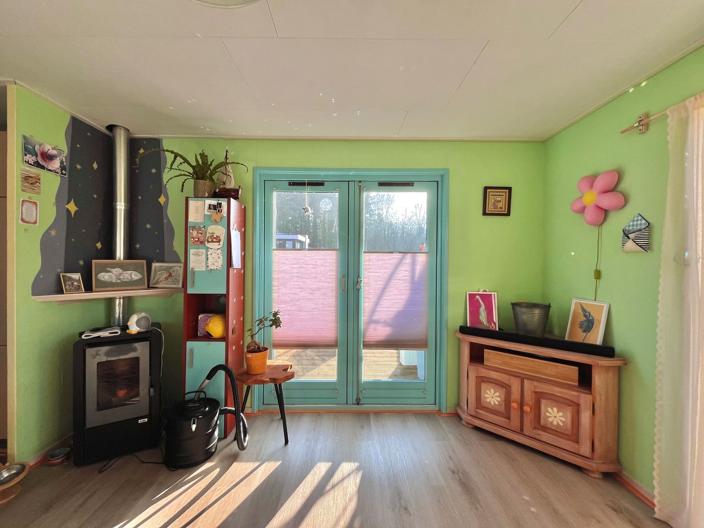 Photo 4 of Vormtweg 9