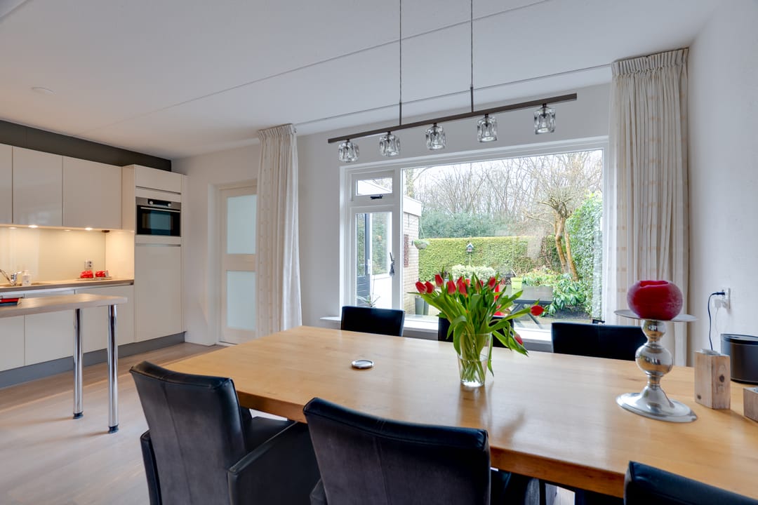 Photo 8 of Schanswal 26