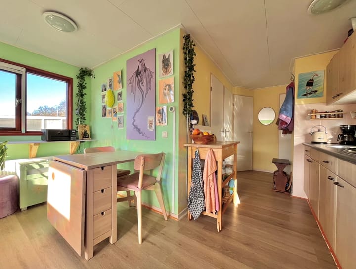 Foto 5 van Vormtweg 9