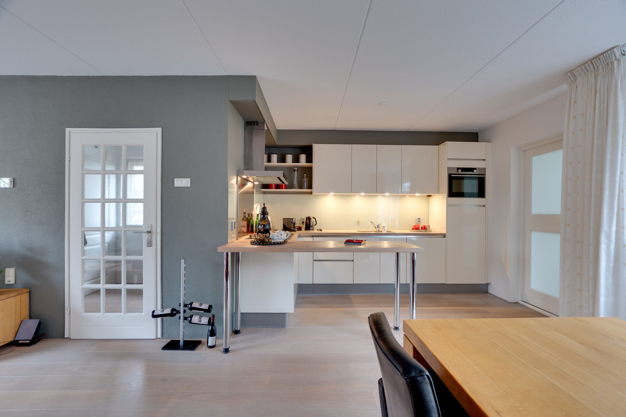 Photo 9 of Schanswal 26