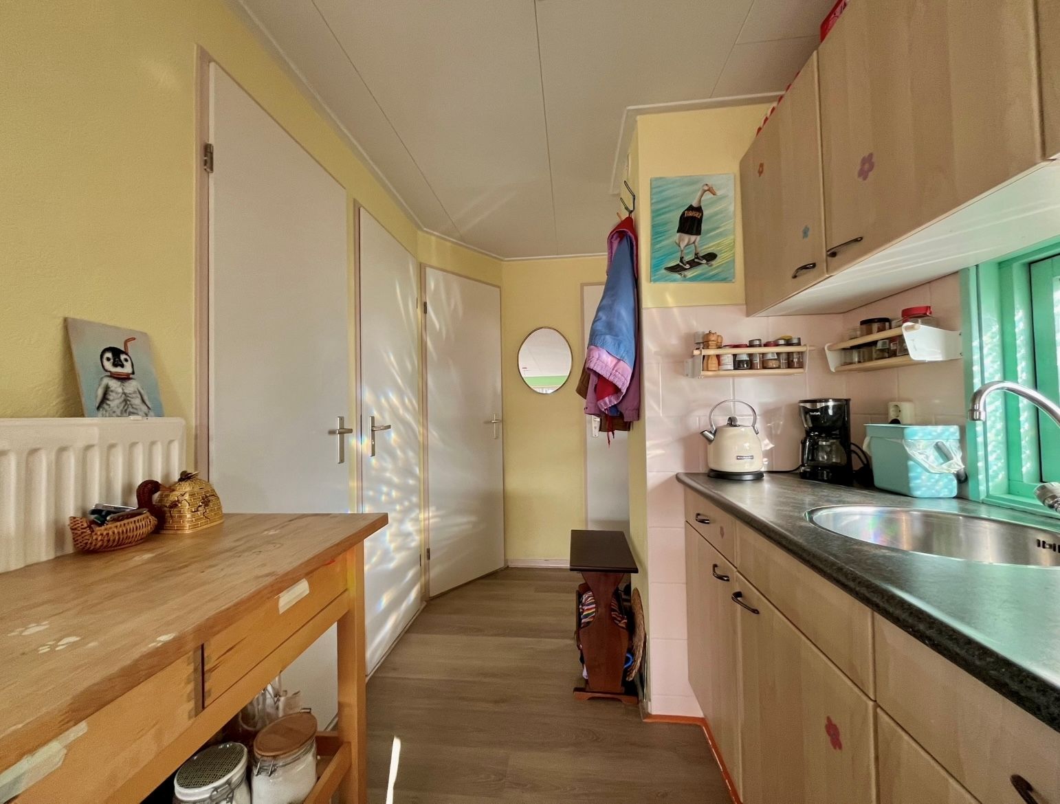 Photo 6 of Vormtweg 9