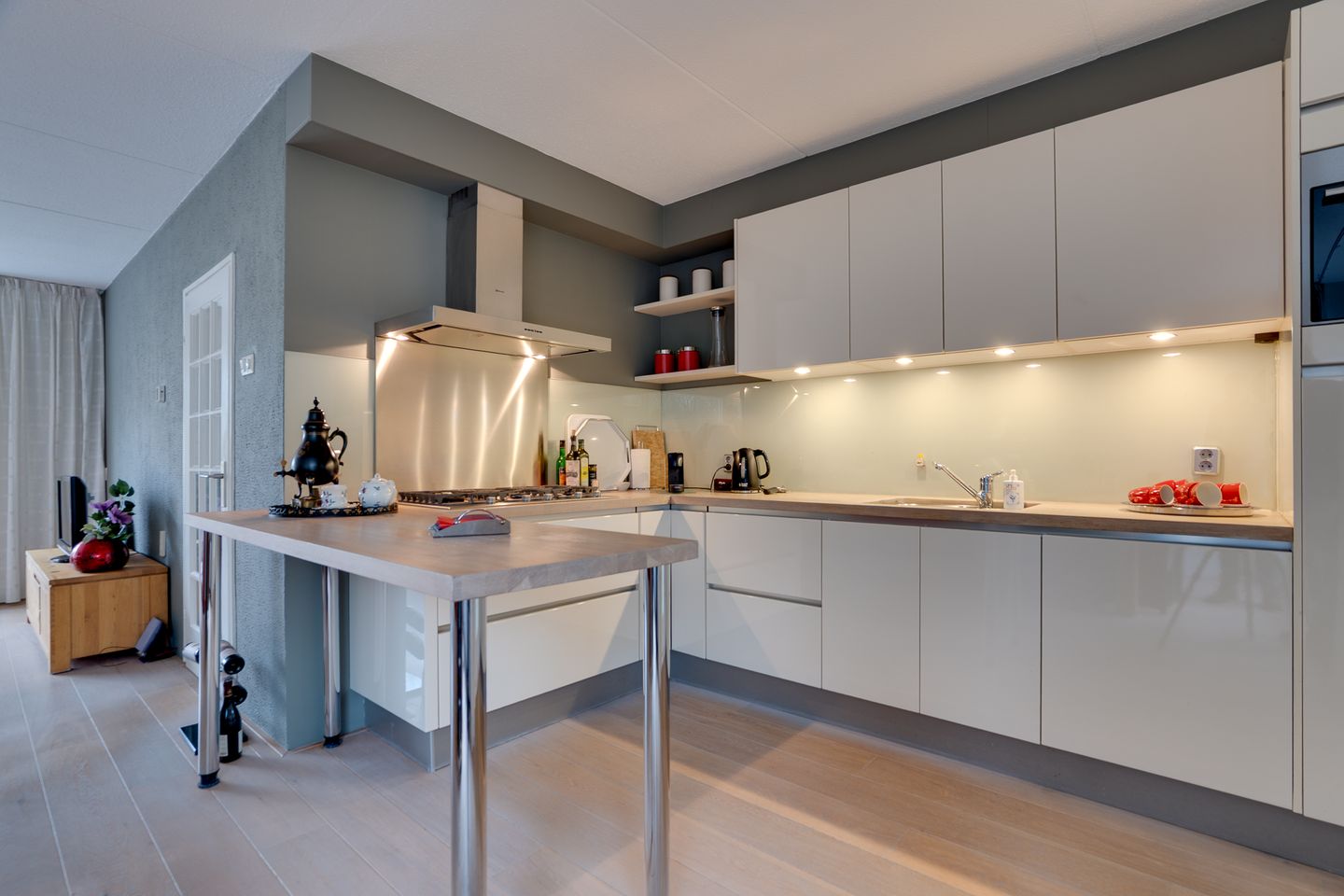 Photo 10 of Schanswal 26