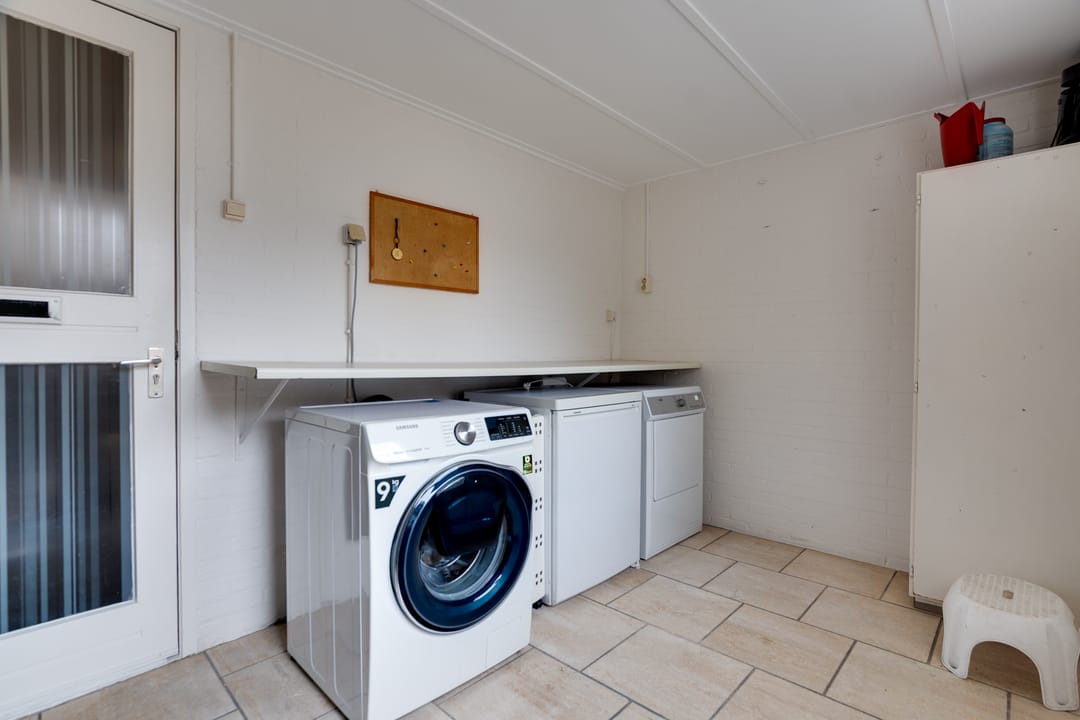 Photo 11 of Schanswal 26