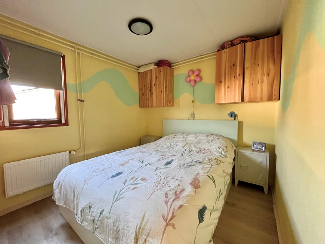 Photo 7 of Vormtweg 9