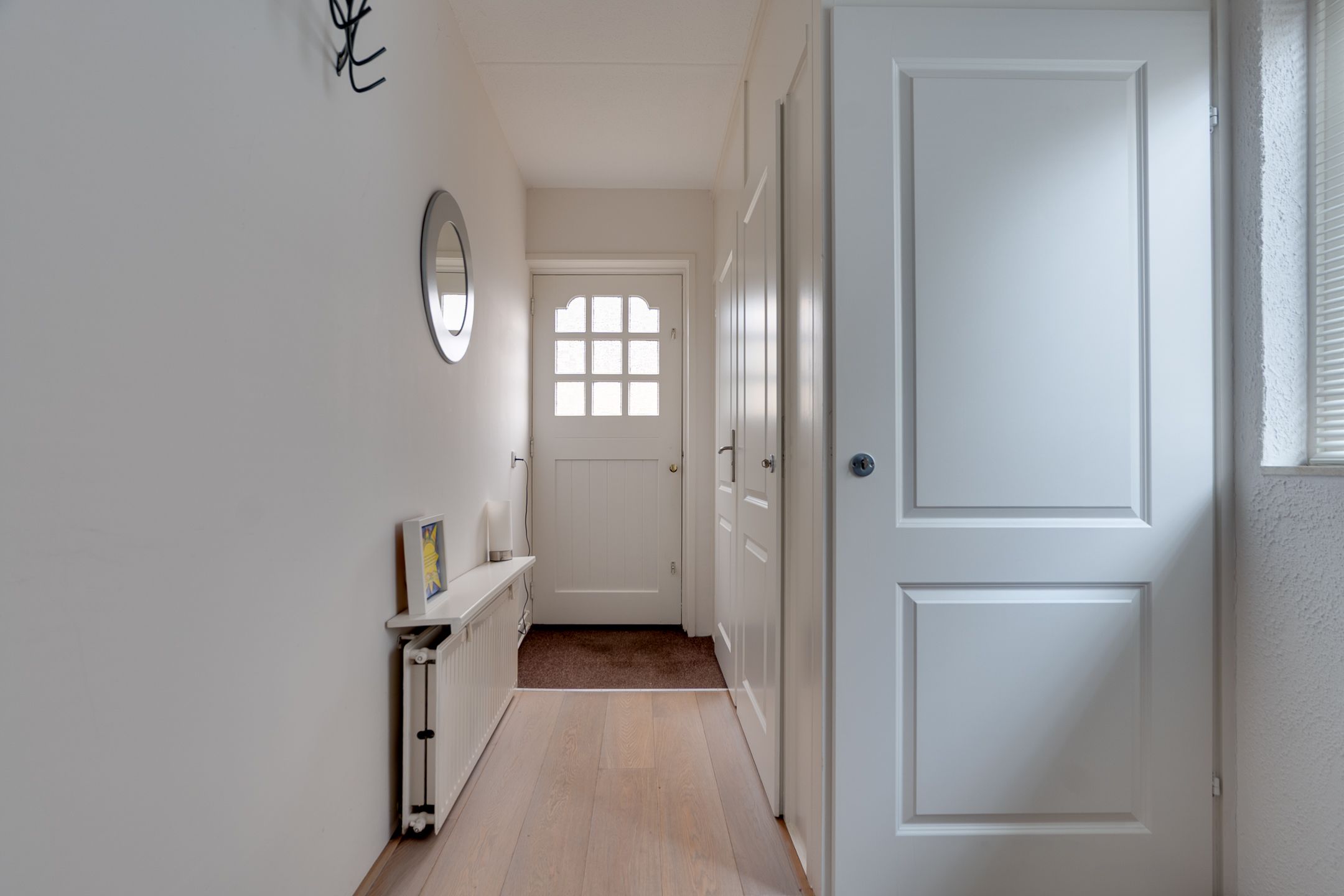 Photo 12 of Schanswal 26