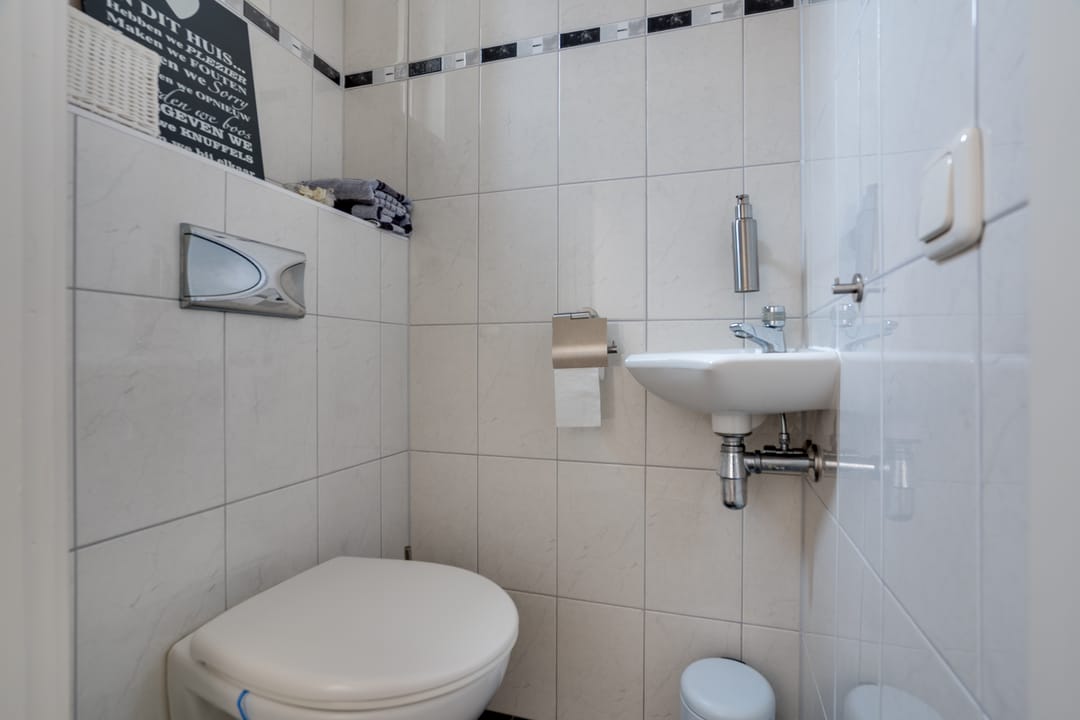 Photo 13 of Schanswal 26