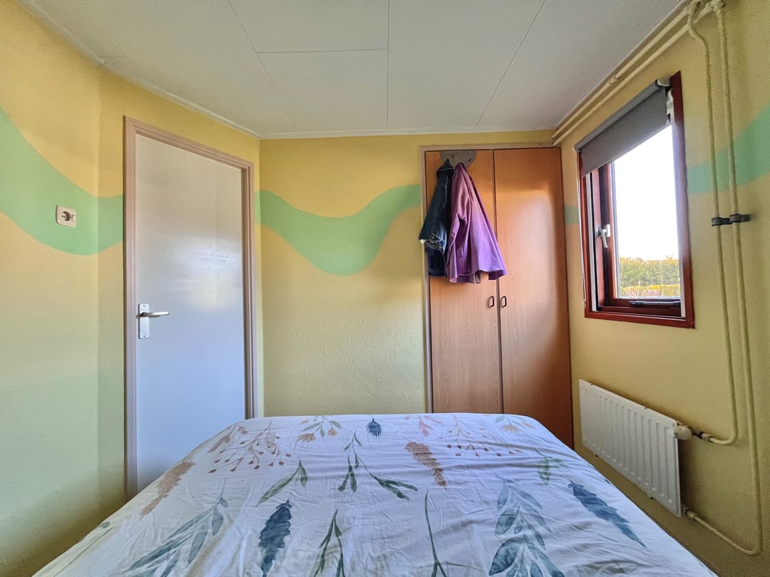 Photo 8 of Vormtweg 9