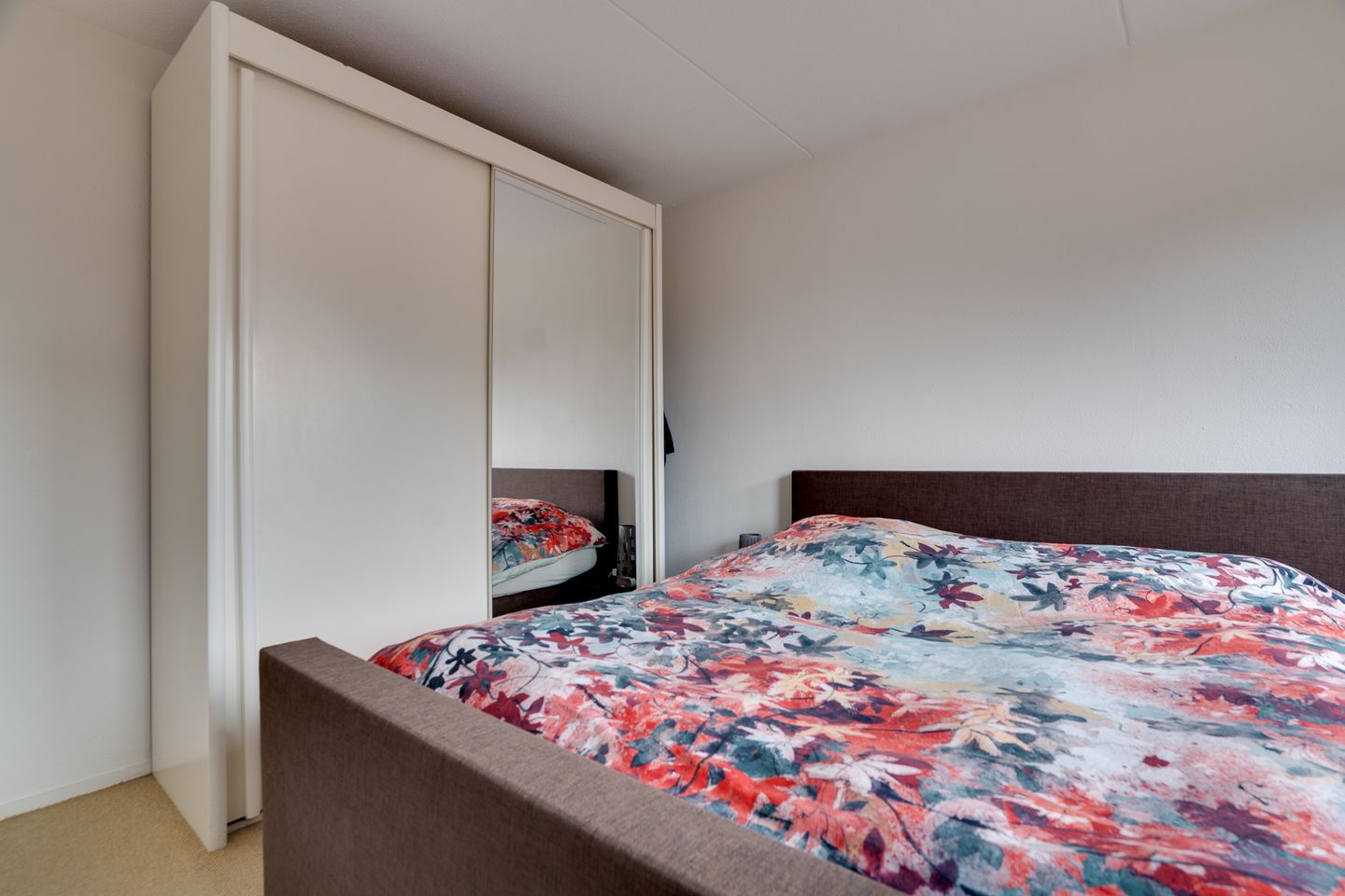 Photo 14 of Schanswal 26