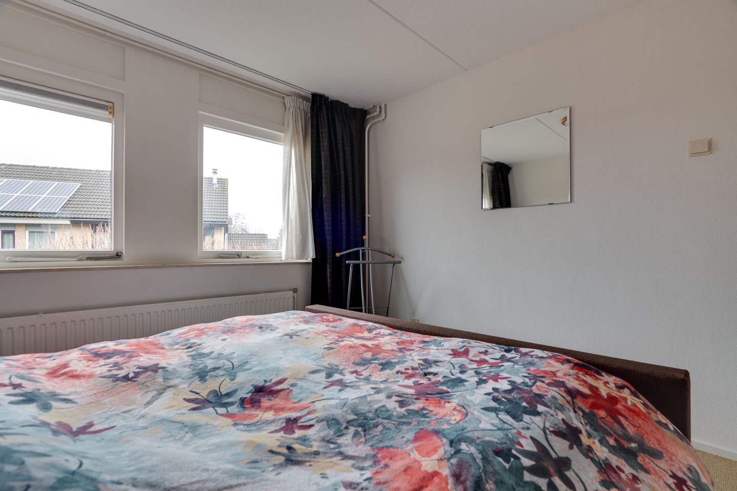 Foto 14 van Schanswal 26