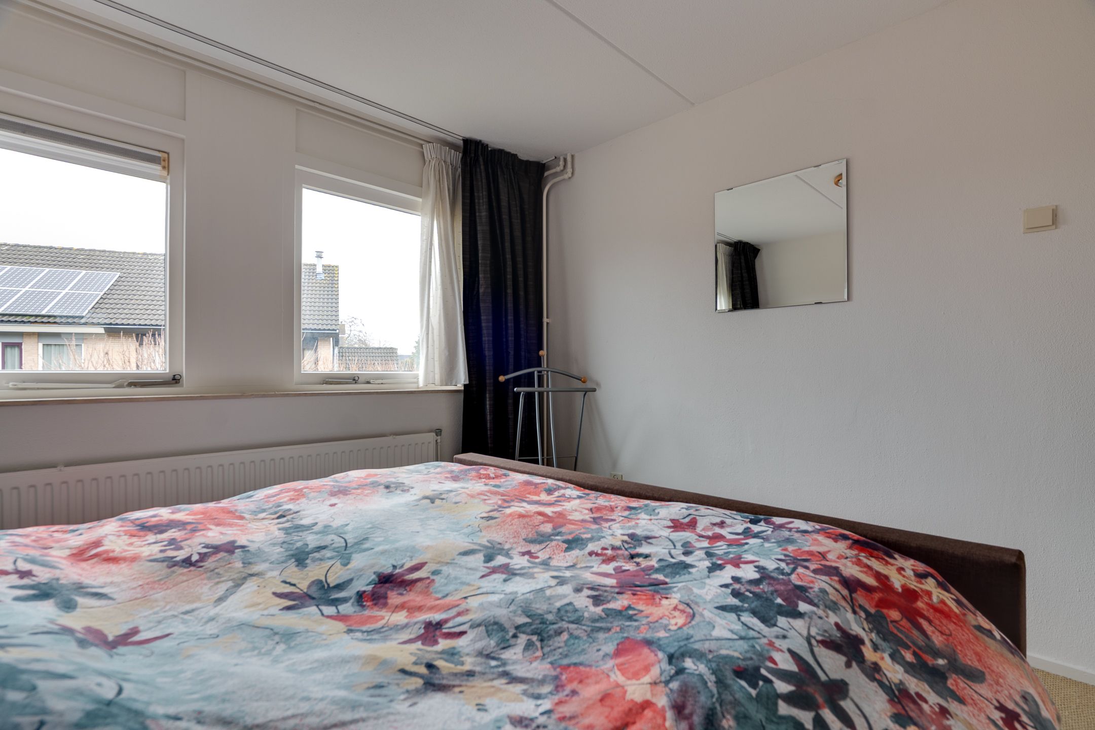 Photo 15 of Schanswal 26