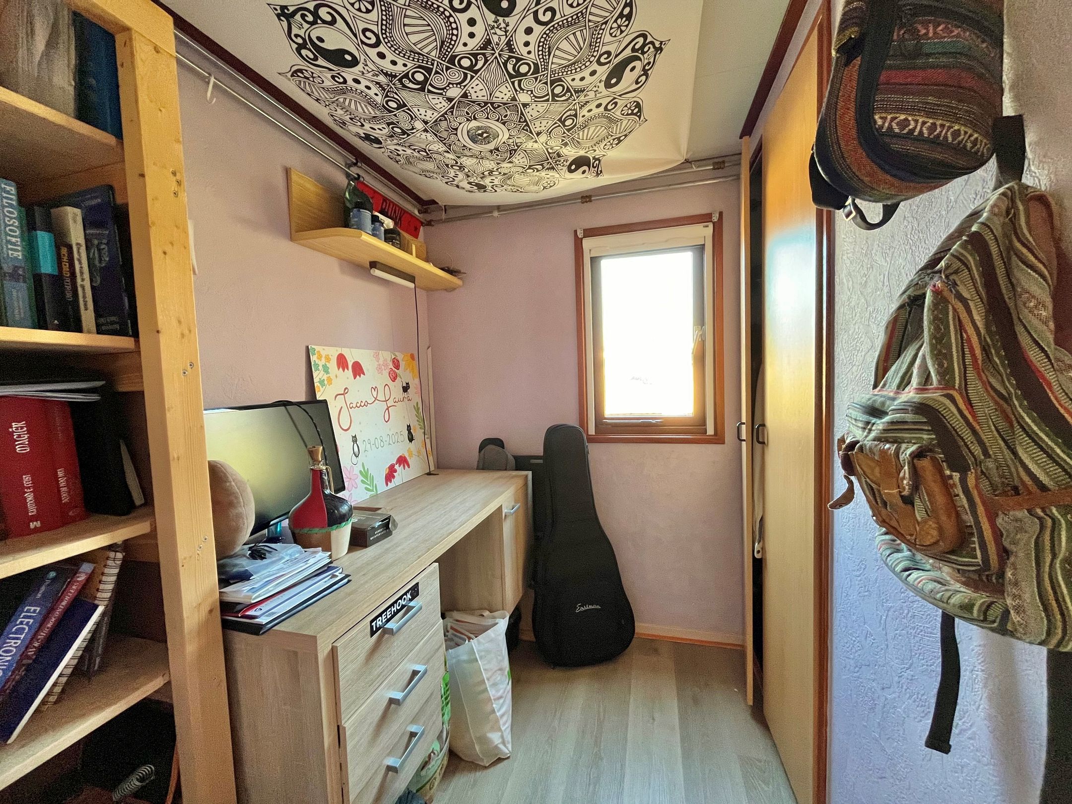 Photo 9 of Vormtweg 9