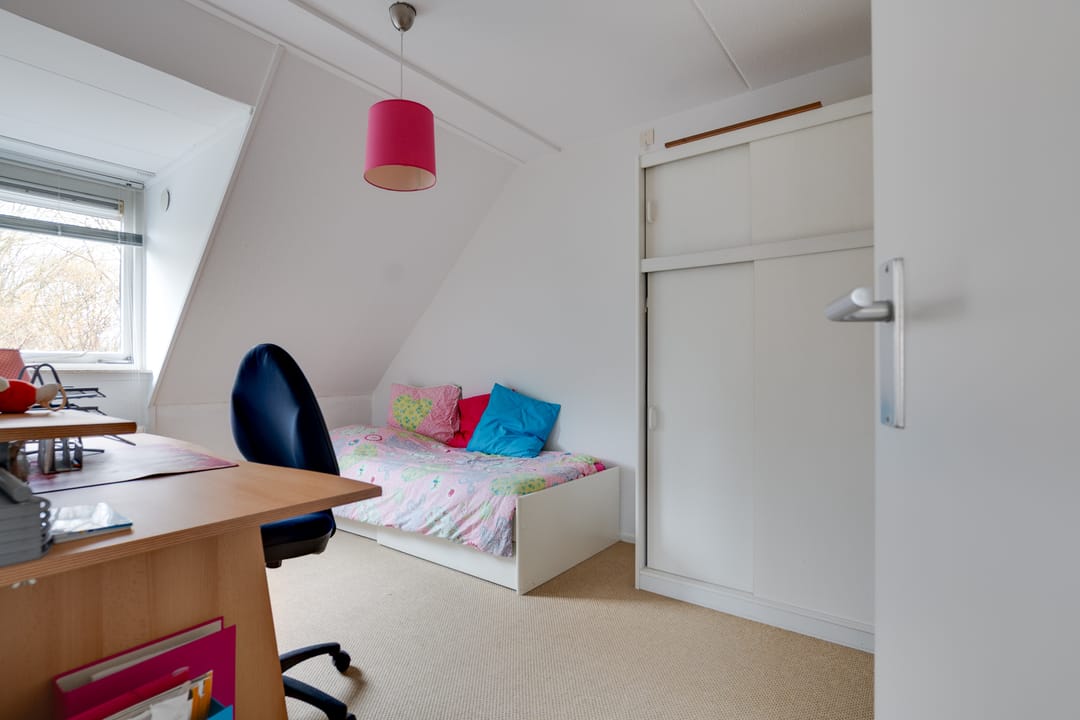 Photo 17 of Schanswal 26