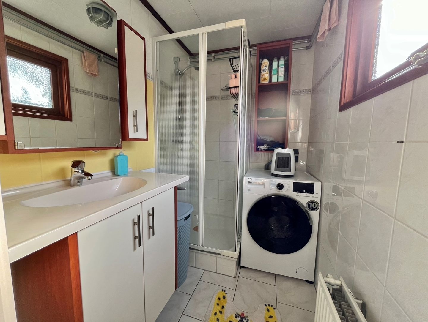 Photo 10 of Vormtweg 9