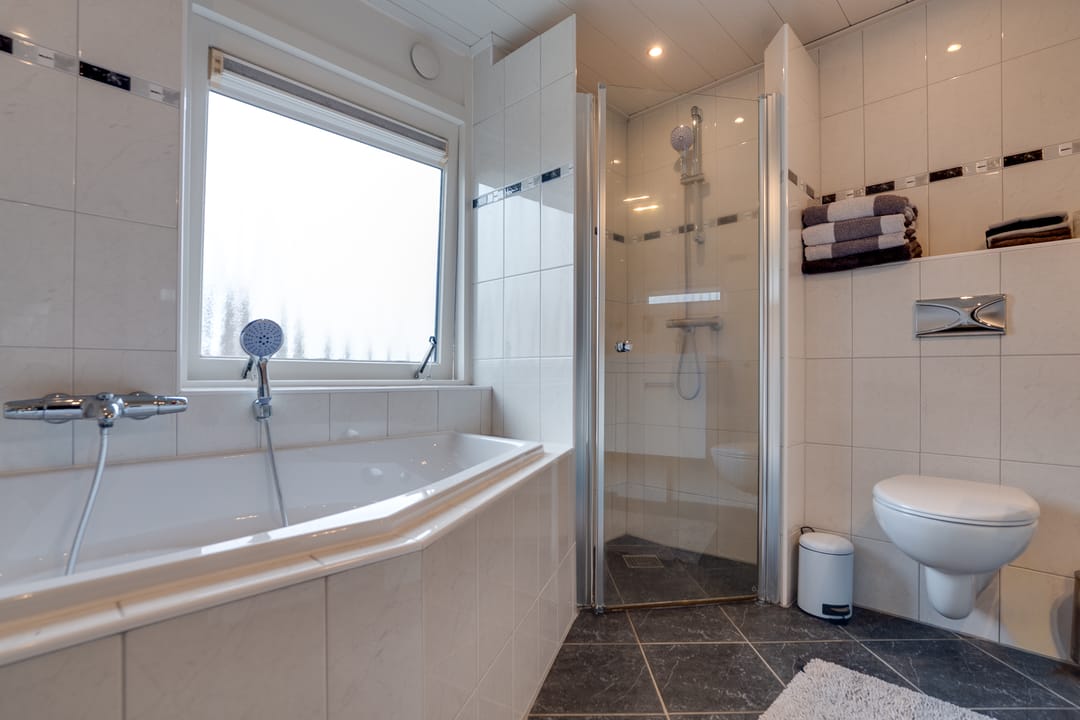 Foto 17 van Schanswal 26