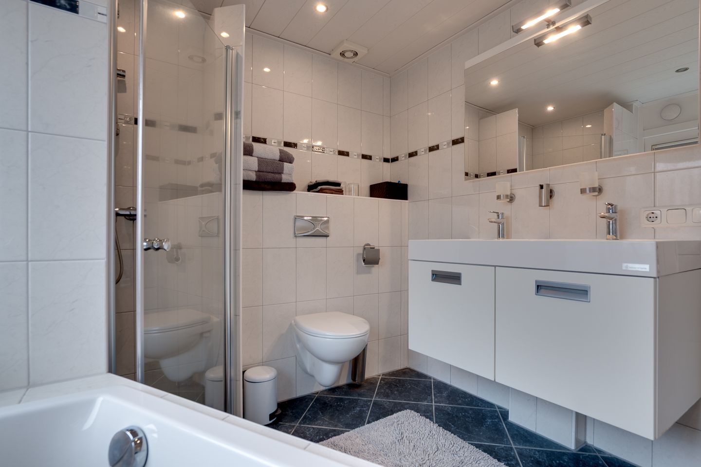 Photo 19 of Schanswal 26